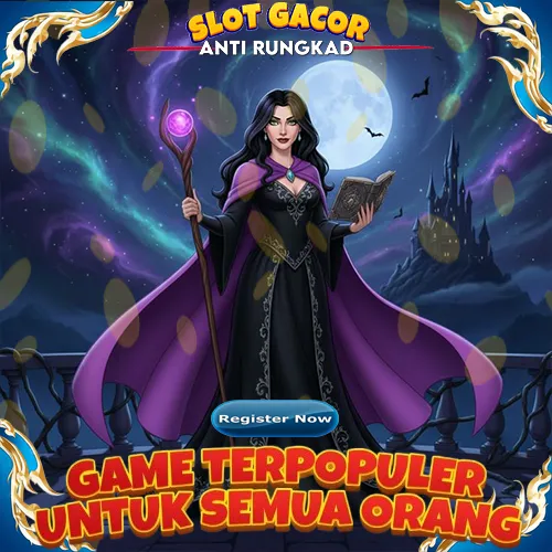 Slot Gacor - Solusi Baru Untuk Pemain Mengamankan Kemenangan Lebih Mudah 